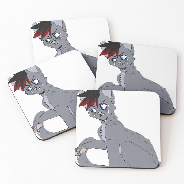 Item preview.