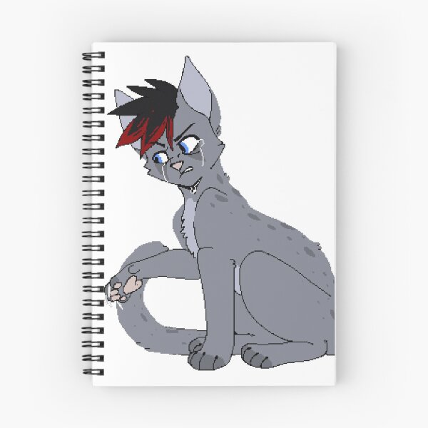Item preview.