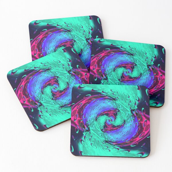 Item preview, Whirlpool designed and sold by KingsArtworx.