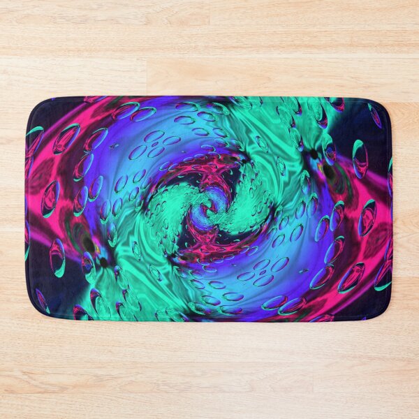Item preview, Whirlpool designed and sold by KingsArtworx.