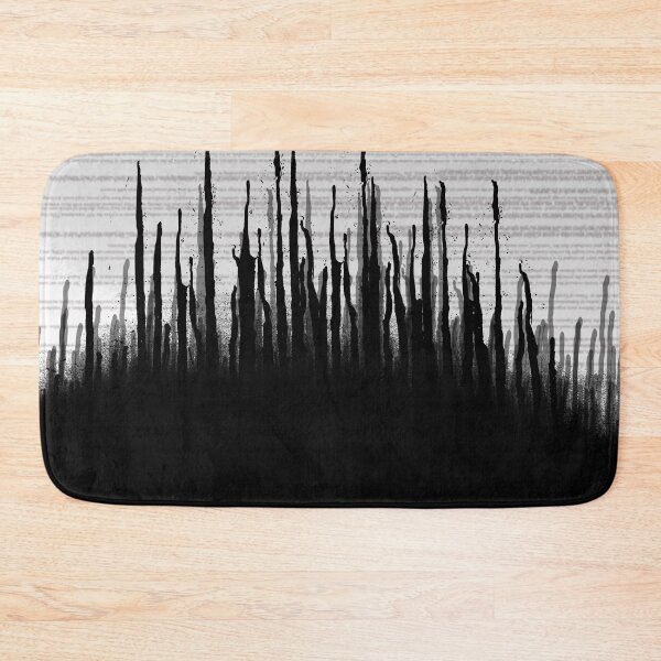 Item preview, Spray paint designed and sold by BigThoughts.
