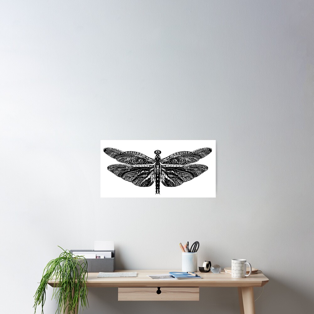 Item preview, Poster designed and sold by jacksoncompton.