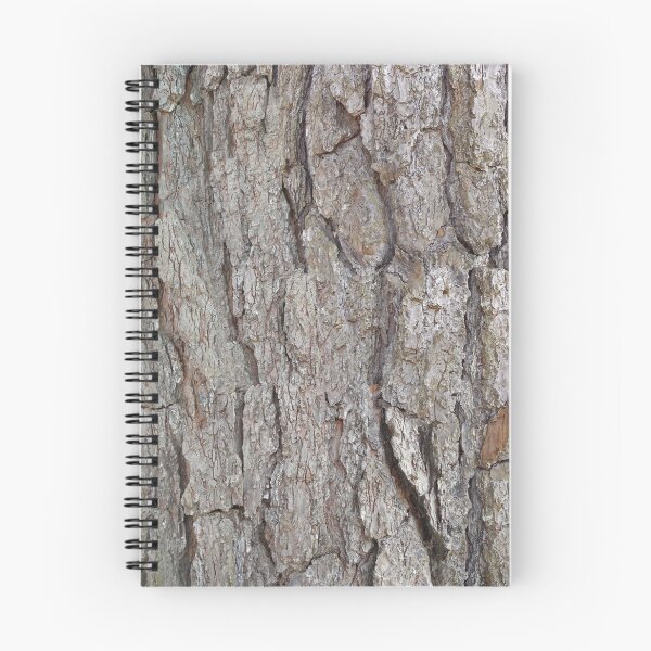 Item preview, Old Pine Bark designed and sold by Cleave.