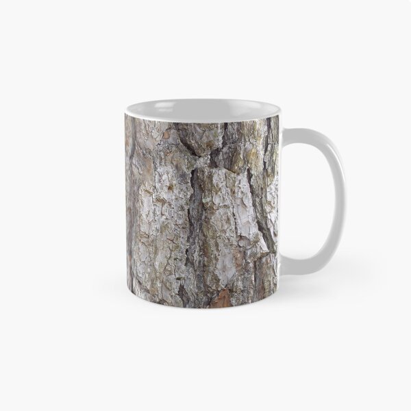 Item preview, Old Pine Bark designed and sold by Cleave.