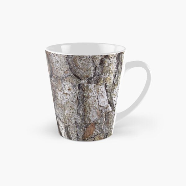 Item preview, Old Pine Bark designed and sold by Cleave.