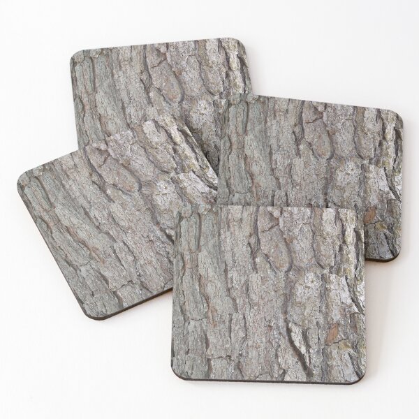Item preview, Old Pine Bark designed and sold by Cleave.