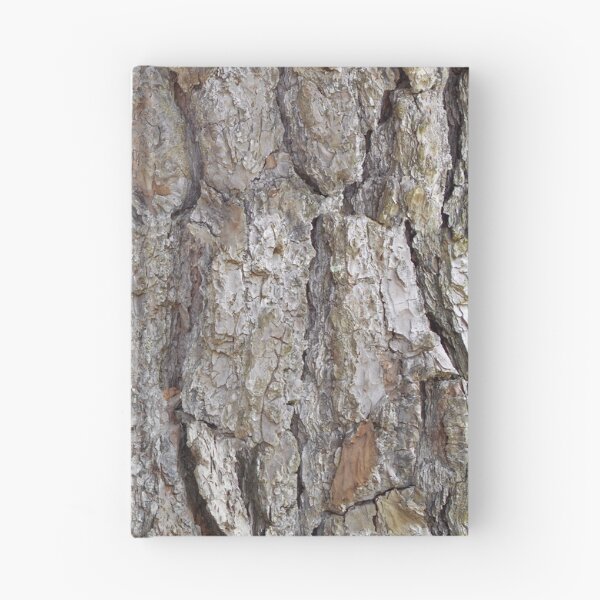 Item preview, Old Pine Bark designed and sold by Cleave.