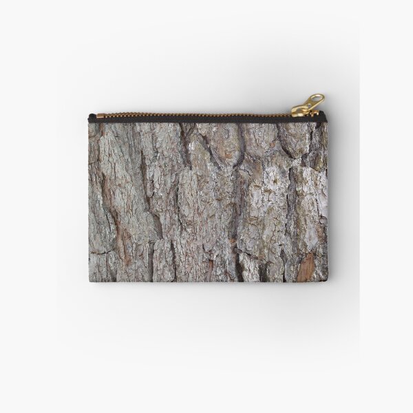 Item preview, Old Pine Bark designed and sold by Cleave.