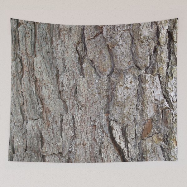 Item preview, Old Pine Bark designed and sold by Cleave.