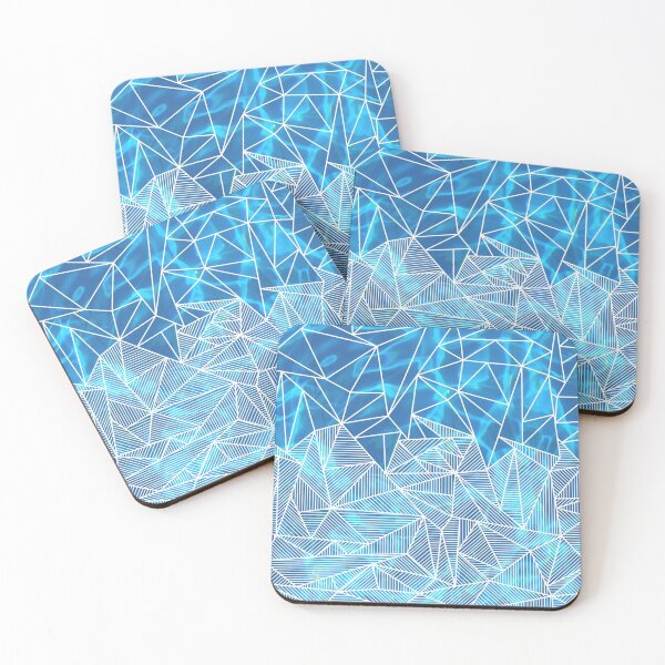 Item preview, Blissful Rays designed and sold by fimbisdesigns.