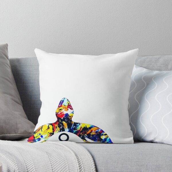Item preview, Virginia Beach Salty Sea Turtle  designed and sold by barryknauff.