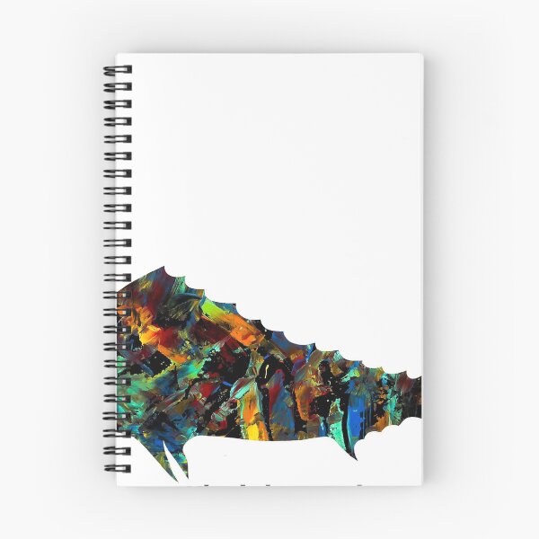 Item preview, Virginia Beach Salty Sea Mahi designed and sold by barryknauff.