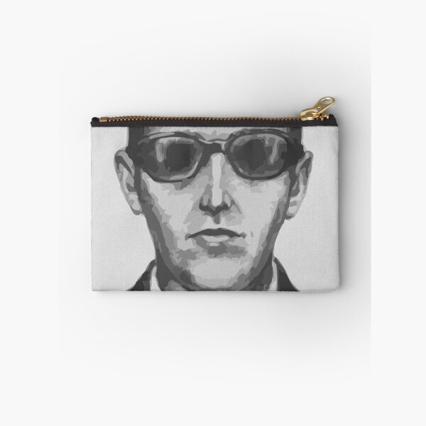 Item preview, DB Cooper designed and sold by warishellstore.