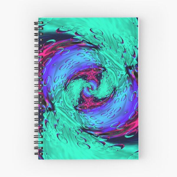 Item preview, Whirlpool designed and sold by KingsArtworx.