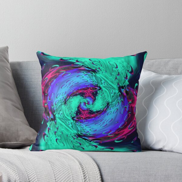 Item preview, Whirlpool designed and sold by KingsArtworx.