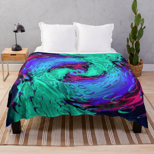 Item preview, Whirlpool designed and sold by KingsArtworx.