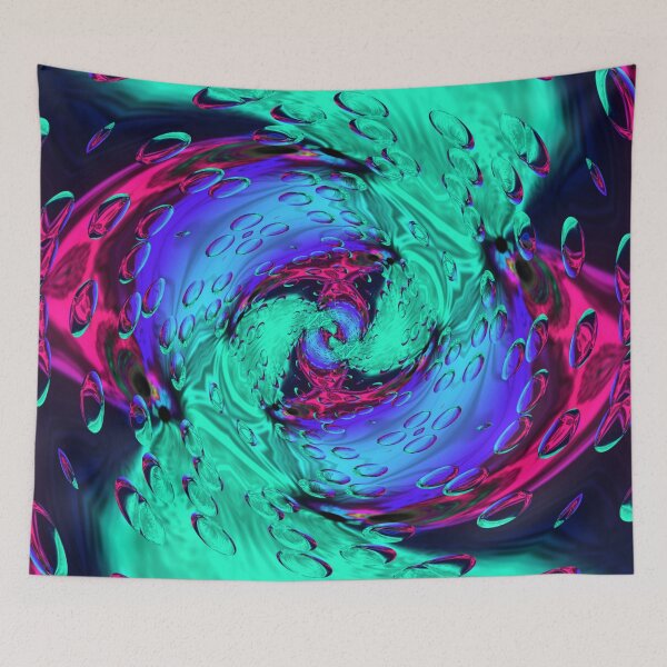 Item preview, Whirlpool designed and sold by KingsArtworx.