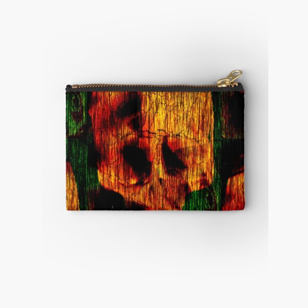 Item preview, Brak Skull designed and sold by Klezedawg Imaging.