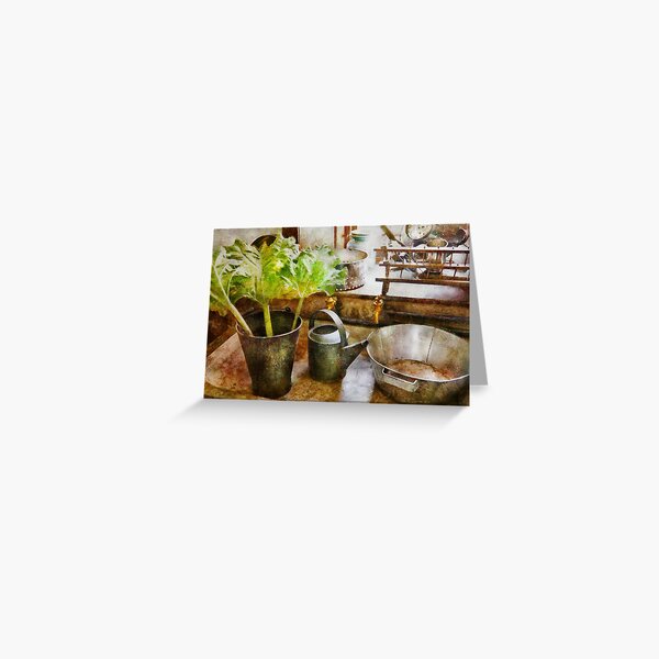 Item preview, Kitchen - Eat your greens designed and sold by Mike Savad Photography.
