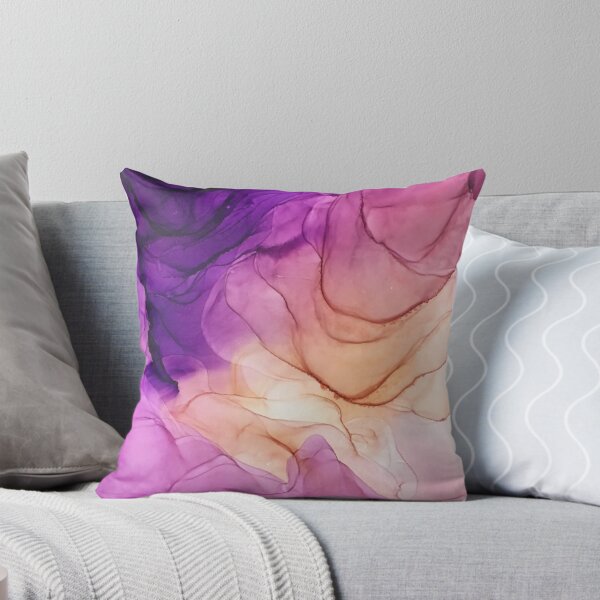 Item preview, Antelope Canyon designed and sold by shcass.
