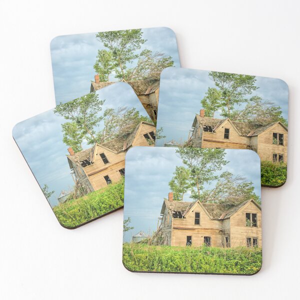 Item preview, Summer Farmstead designed and sold by LynyrdSky.