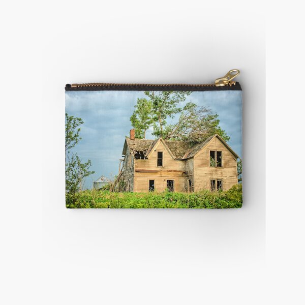 Item preview, Summer Farmstead designed and sold by LynyrdSky.