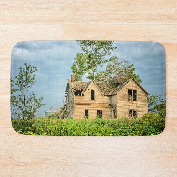 Item preview, Summer Farmstead designed and sold by LynyrdSky.
