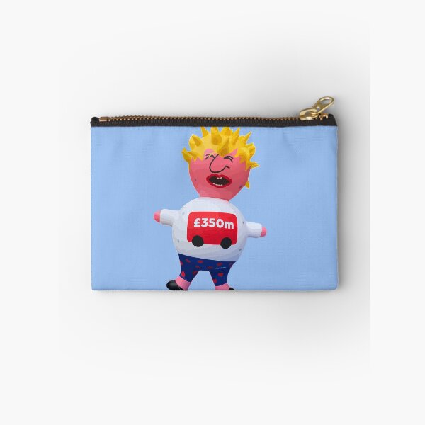 Item preview, No to boris yes to europe brexit designed and sold by Starstacks.