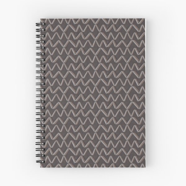 Item preview, Dazzle Camouflage #1 designed and sold by Gabriel Espinosa.