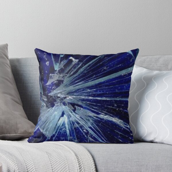 Item preview, Broken  glass designed and sold by Shirtmaster2020.