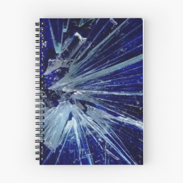 Item preview, Broken  glass designed and sold by Shirtmaster2020.
