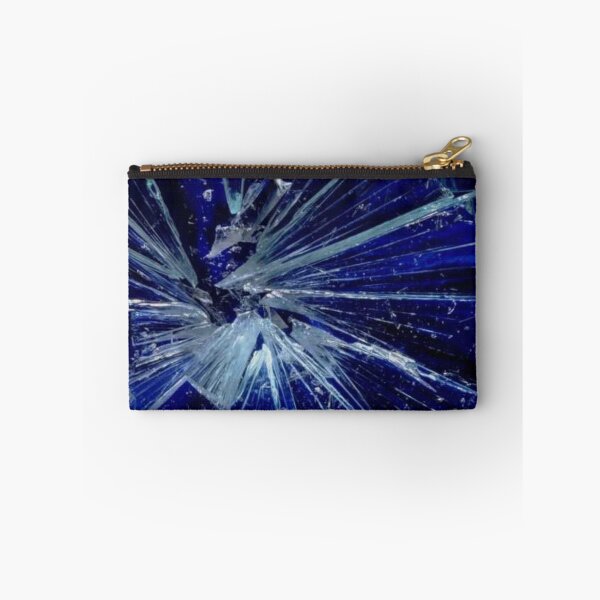 Item preview, Broken  glass designed and sold by Shirtmaster2020.