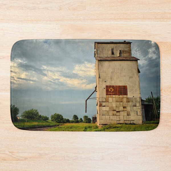 Item preview, Chapin Co-Op 2019 designed and sold by LynyrdSky.