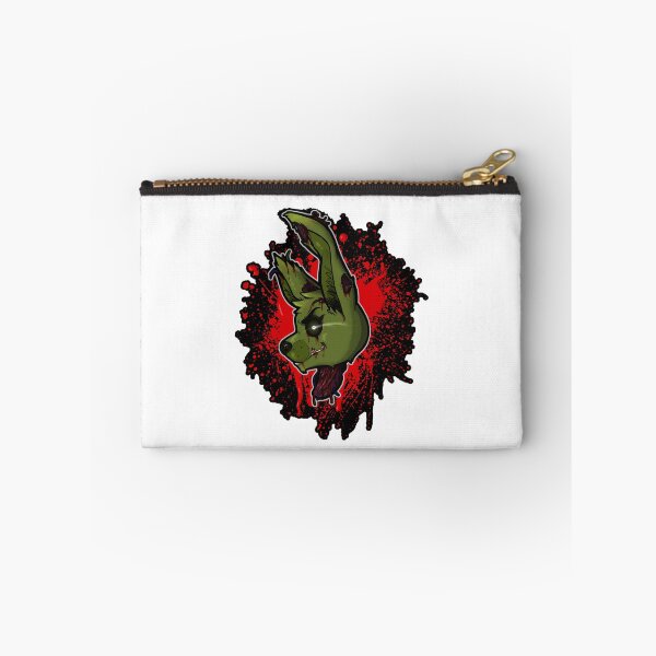 Item preview, The Springtrap designed and sold by Sckorches.