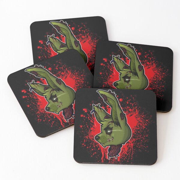Item preview, The Springtrap designed and sold by Sckorches.
