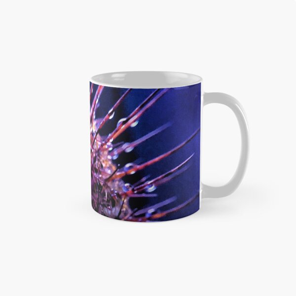 Item preview, Pink Cactus Photograph designed and sold by JanineEK.