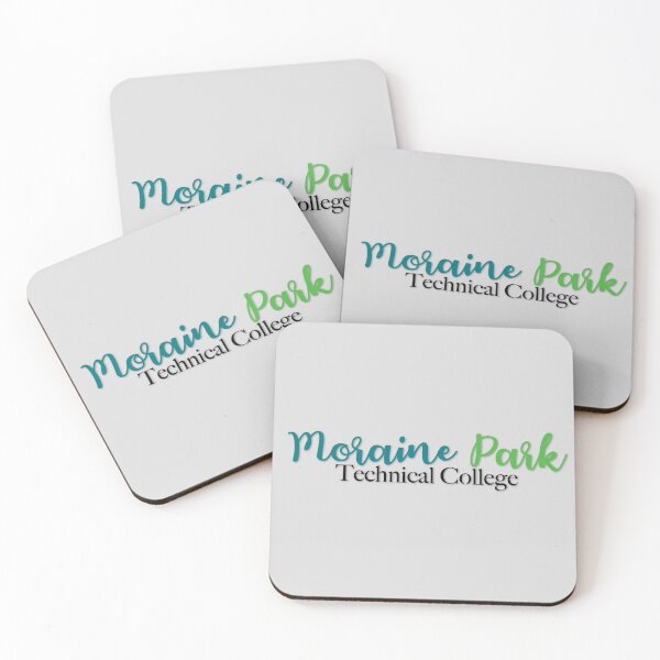 Item preview, Moraine Park Technical College designed and sold by bathwater.