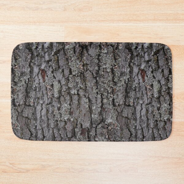 Item preview, Mossy Bark designed and sold by Cleave.