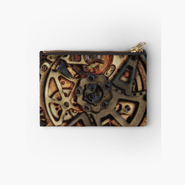 Item preview, Inner Workings designed and sold by mrthink.