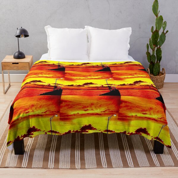 Item preview, Florida Sunset designed and sold by SpiderFire Photography.