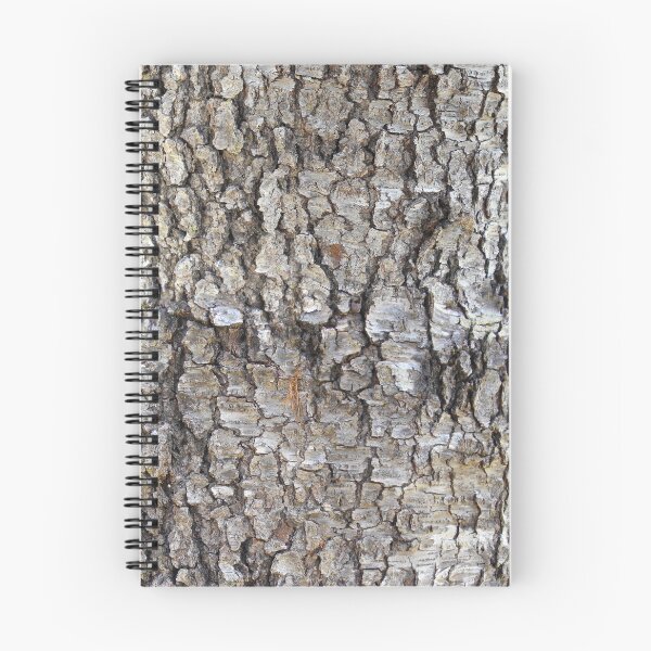Item preview, Wild Cherry Tree Bark designed and sold by Cleave.