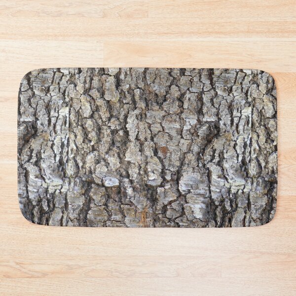 Item preview, Wild Cherry Tree Bark designed and sold by Cleave.