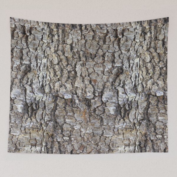 Item preview, Wild Cherry Tree Bark designed and sold by Cleave.
