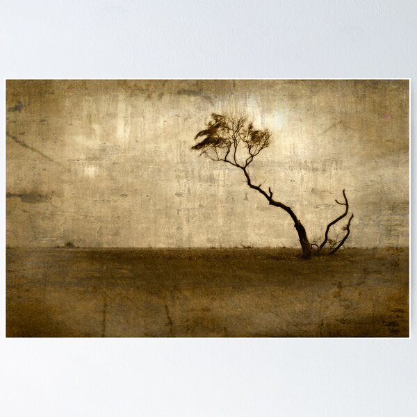 Item preview, The Tree designed and sold by charlena.