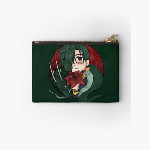 Item preview, Jaeha designed and sold by ryos-x-saeran.