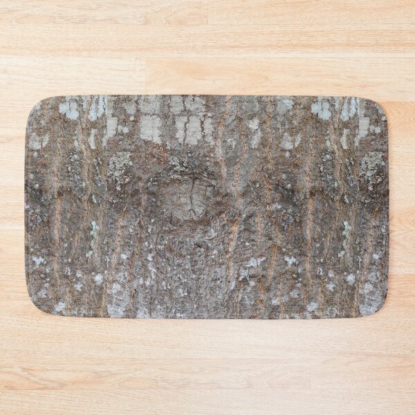 Item preview, Live Oak Bark designed and sold by Cleave.