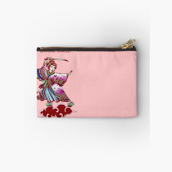 Item preview, Wanna dance? designed and sold by jesslynnstudio.