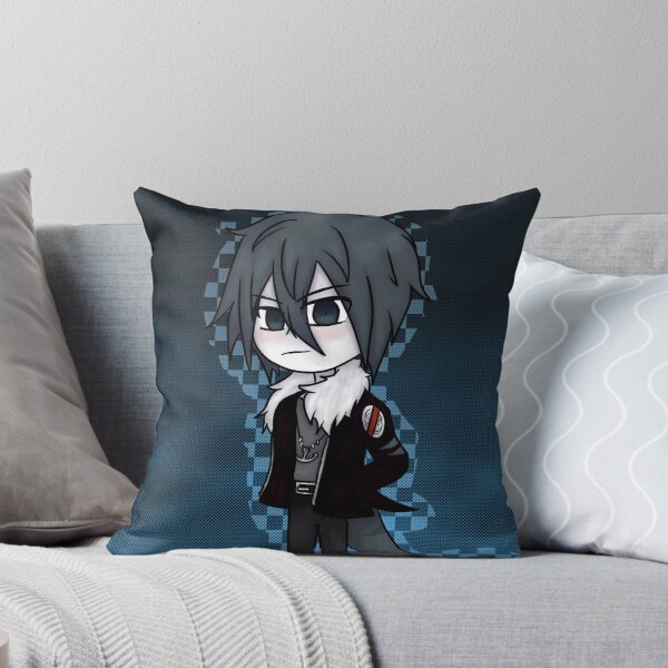 Item preview, Samekichi designed and sold by ryos-x-saeran.