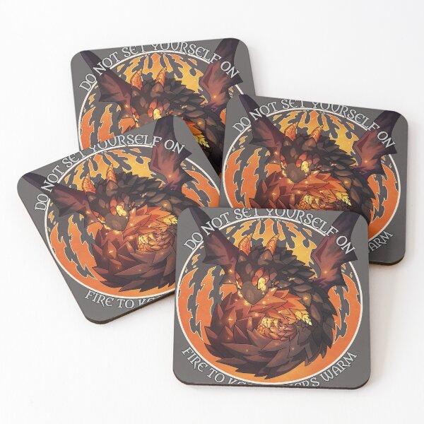 Item preview, Absinthe Ouroboros designed and sold by Judithan.