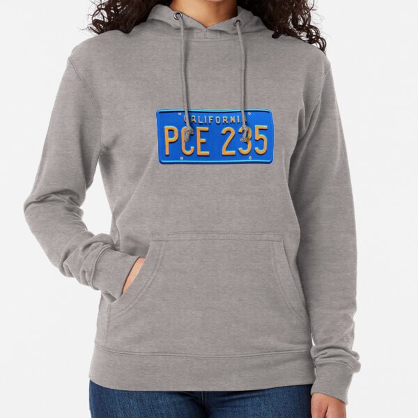 Finn Wolfhard Memes Sweatshirts Hoodies Redbubble